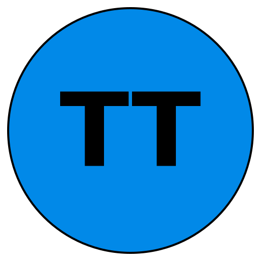 TrustTrek